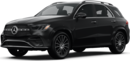 2024 Mercedes-Benz GLE image