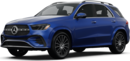 2024 Mercedes-Benz GLE image