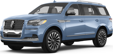 Navigator Premier image
