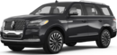 2024 Lincoln Navigator image