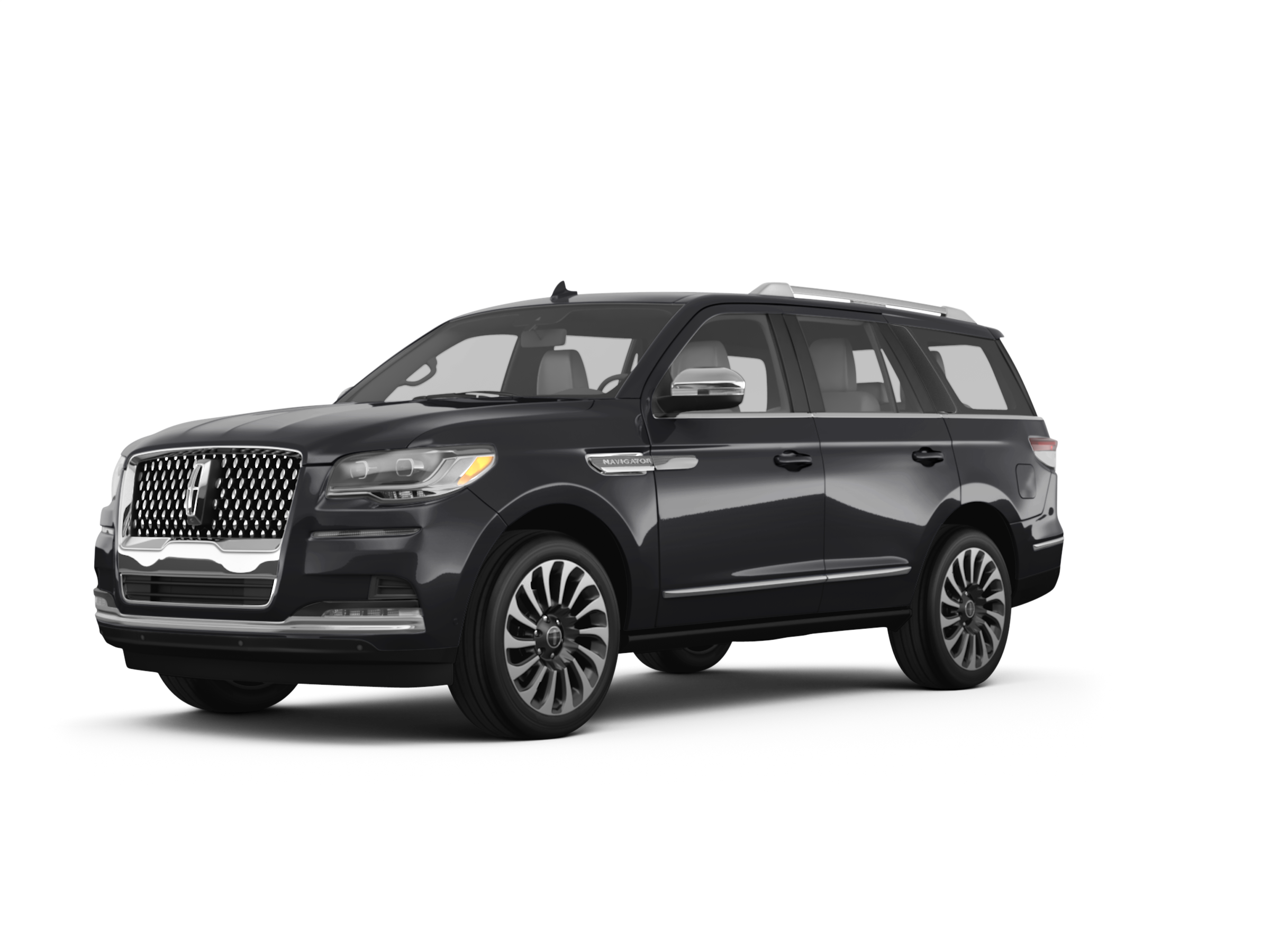 2024-Lincoln-Navigator-