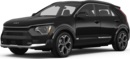 2024 Kia Niro image