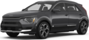 2025 Kia Niro image