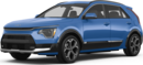 2025 Kia Niro image