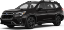 2024 Subaru Ascent image