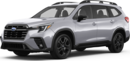 2024 Subaru Ascent image