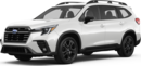 2024 Subaru Ascent image