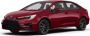 2024 Toyota Corolla image
