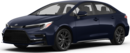 2024 Toyota Corolla image