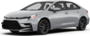 2025 Toyota Corolla image