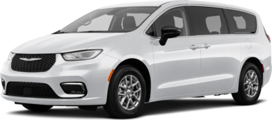 Pacifica Limited image