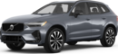 2024 Volvo XC60 image
