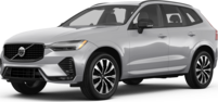 2024 Volvo XC60 photo