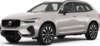 2024 Volvo XC60 image