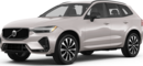 2024 Volvo XC60 image