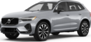 2024 Volvo XC60 image