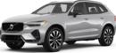 2025 Volvo XC60 image
