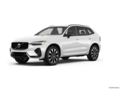 2026 Volvo XC60 Colors: 0