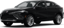 2024 Buick Envista image
