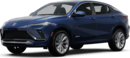 2024 Buick Envista image