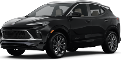 Encore GX Avenir image