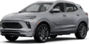 2024 Buick Encore GX image