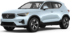 2024 Volvo XC40 image