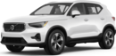 2024 Volvo XC40 image