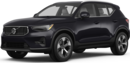2025 Volvo XC40 image
