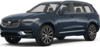 2024 Volvo XC90 image
