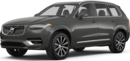 2024 Volvo XC90 image
