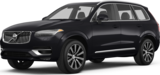XC90 B5 Ultra Bright Theme image