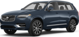 XC90 B5 Plus Bright Theme image