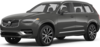 2025 Volvo XC90 image