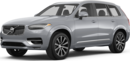 2025 Volvo XC90 image