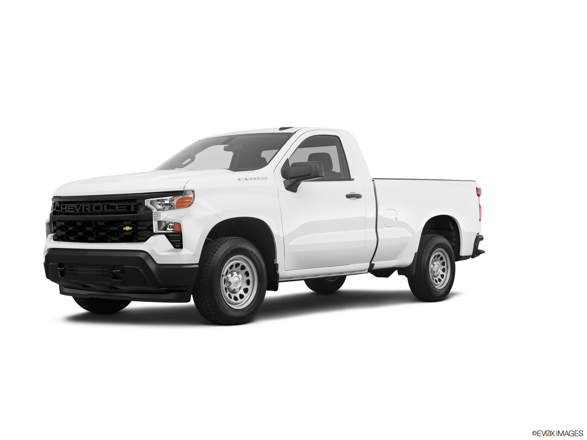 Silverado1500regularcab