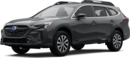 2024 Subaru Outback image