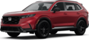 2024 Honda CR-V Hybrid image