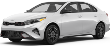 2024 Kia Forte Exterior: 0