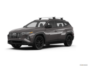 2024 Hyundai Tucson Colors: 0