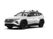 2024 Hyundai Tucson Colors: 0