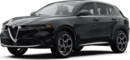 2024 Alfa Romeo Tonale image