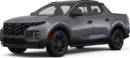 2024 Hyundai Santa Cruz image