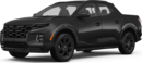 2024 Hyundai Santa Cruz image