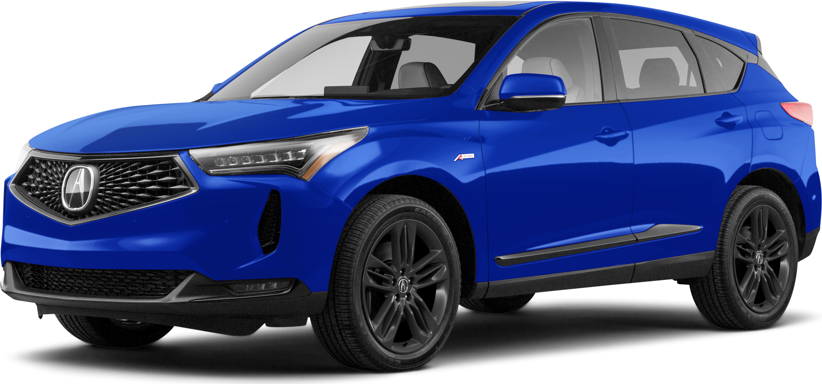 2024 Acura RDX Price, Reviews, Pictures & More Kelley Blue Book