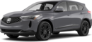2024 Acura RDX image