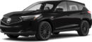 2024 Acura RDX image