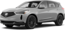 2024 Acura RDX image