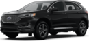 2024 Ford Edge image