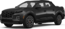 2024 Hyundai Santa Cruz image
